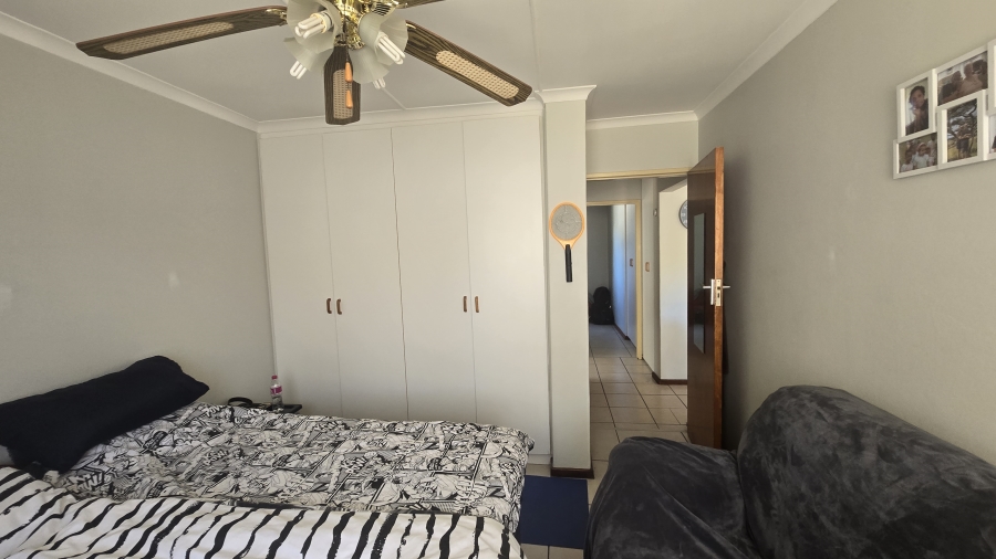 2 Bedroom Property for Sale in George South Western Cape